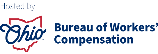 Hosted by the Bureau of Workers' Compensation