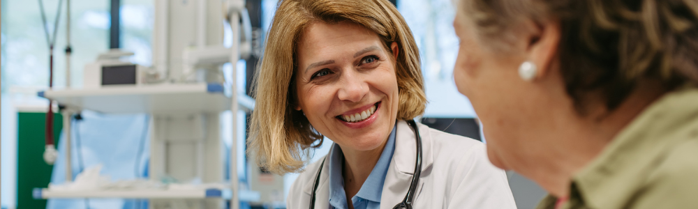August 2026 outpatient medication formulary updates: Key changes