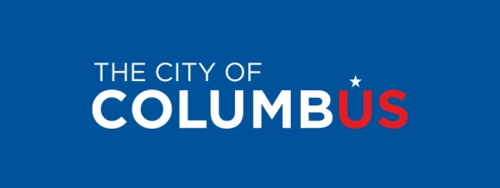 City of Columbus