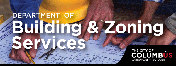 Building and Zoning