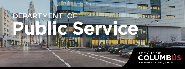 Public Service - MBC Building 2