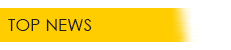 CMTopNews