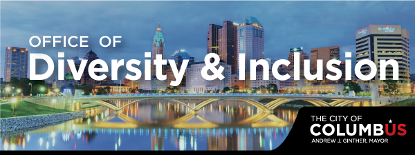 ODI Announcement 2018