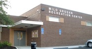 Milo Grogan Community CEnter