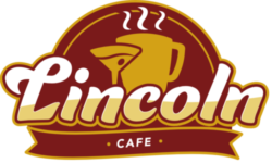 lincoln cafe