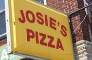 josies