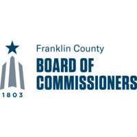 Franklin Co Board logo