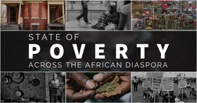State of Poverty