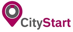 CityStart