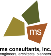 ms consultant logo