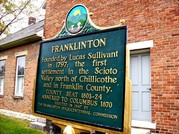 Franklinton