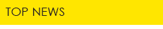 Top News