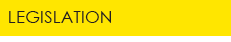 Legislation