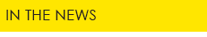 In the News