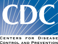 CDC
