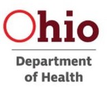 Ohio Department of Health
