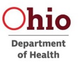 Ohio Department of Health