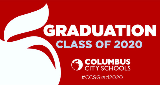 CCS Graduation Dates