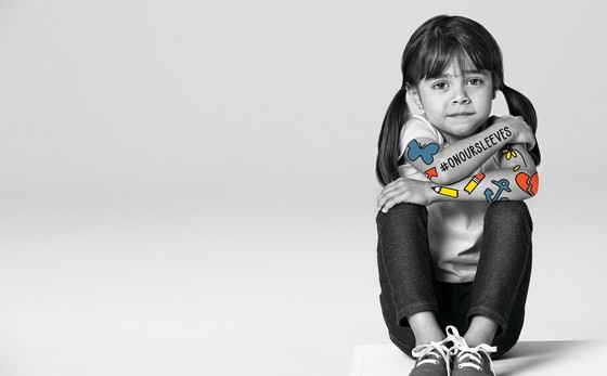 Nationwide Children's Hospital