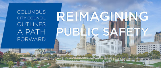 Reimagine Safety with Text