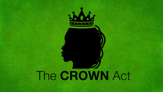 Crown Act