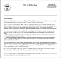 Andre's Law sm Imagne