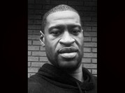 george floyd