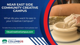 creative campus