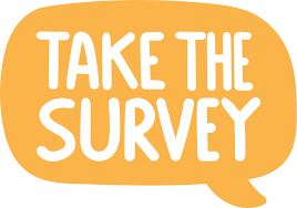 Take the Survey
