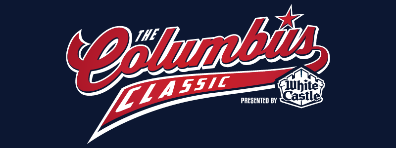 The Columbus Classic presented by White Castle