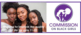 Commission on Black Girls