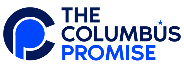 columbus promise logo