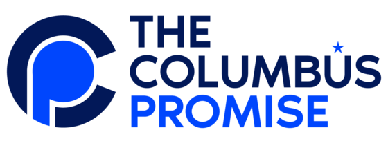 columbus promise