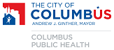 The City of Columbus Public Health
