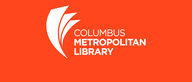 Columbus Metropolitan Library logo