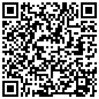 QR code that leads to https://www.impactca.org/faqs/build-up