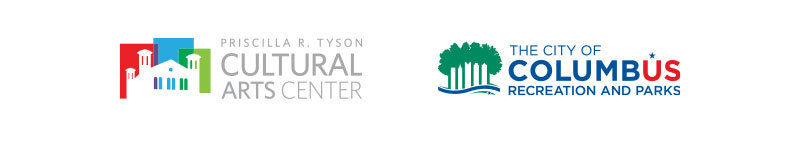 Priscilla R. Tyson Cultural Arts Center | A program of Columbus Recreation and Parks