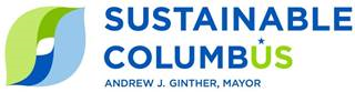 Sustainable Columbus