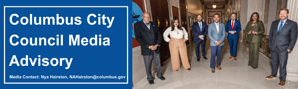 2023 Media Advisory Header