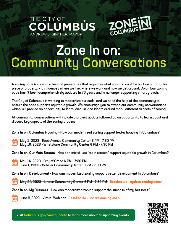 Updated Zone In Community Conversations_May 2023