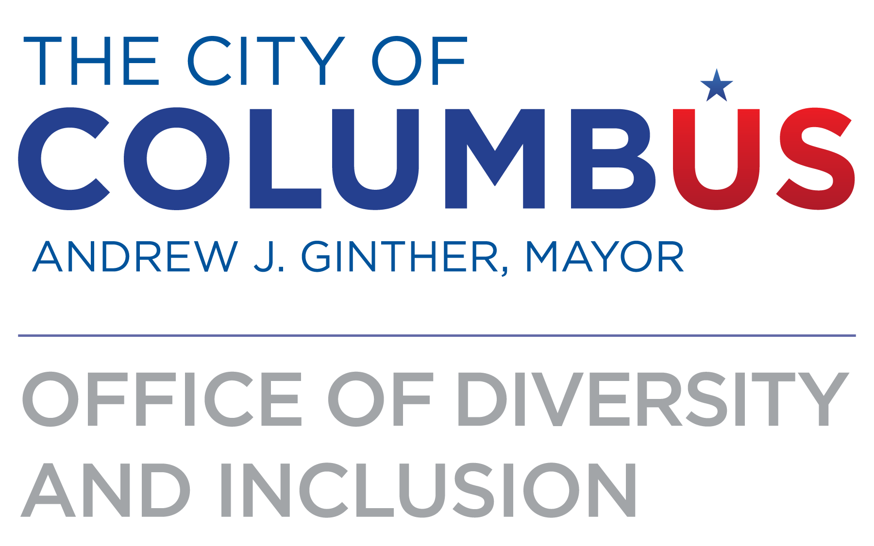 Office of Diversity & Inclusion