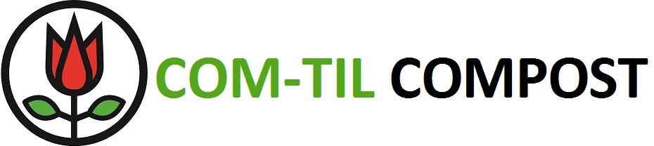 Com-Til Compost Logo