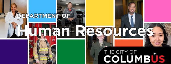 HR GovDelivery Banner FEB 2024