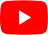 Visit us on YouTube
