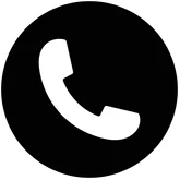 Phone Icon