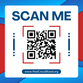 QR Code_Sept2024_Blood_Drive