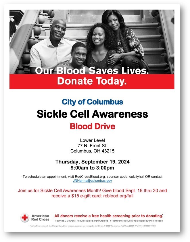 ARC_Sept2024_ Blood Drive_Flyer