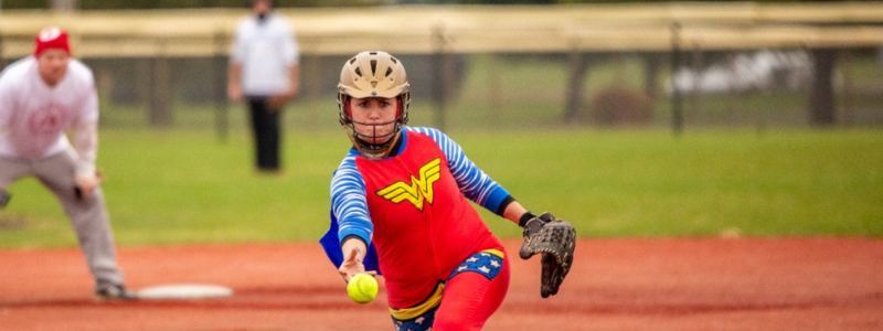 Friday Night Frights