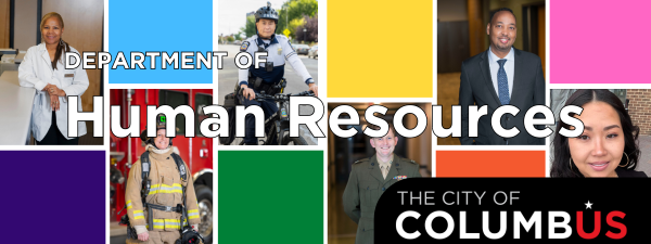 HR Banner - 10.10.24