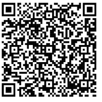 cookingdemoqrcode